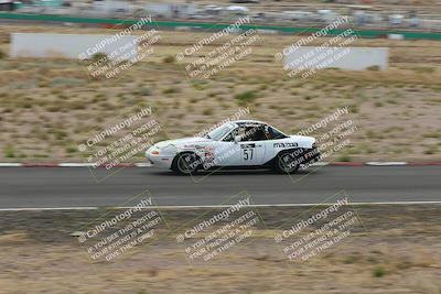 media/May-03-2025-Lucky Dog Racing (Sat) [[206de64b9d]]/Turn 6 (150pm-230pm)/